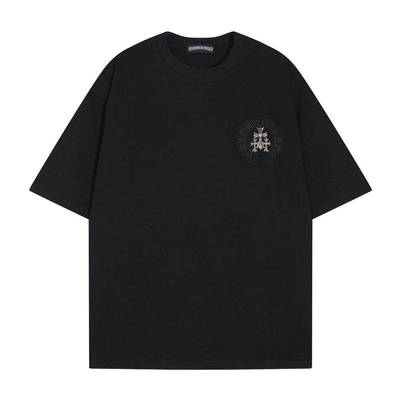 Chrome Hearts T-Shirts